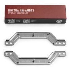 Noctua NM-AMB13 Offset AMD Mounting Bars