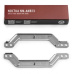 Noctua NM-AMB13 Offset AMD Mounting Bars