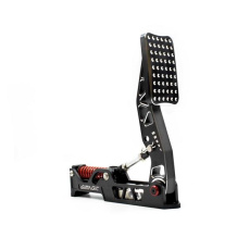 SIMAGIC Clutch pedal for P2000 Pedal System SIMAGIC Clutch pedal for P2000 Pedal System