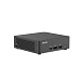 ASUS NUC 15 Pro, Intel Core Ultra 5 225H, Intel Arc, 16GB DDR5, 512GB M.2 SSD, WiFi+BT, W11Pro, 2xHDMI 2xTB4 (USB-C)