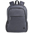 HP Prelude Pro 15.6 Laptop Bckpck