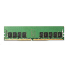 16GB DDR4-2933 (1x16GB) ECC RegRAM