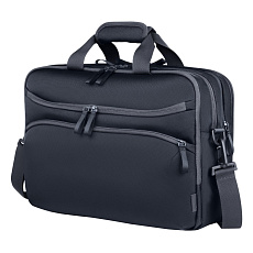 HP Travel Plus 15L 14 Laptop Bag HP Travel Plus 15L 14 Laptop Bag