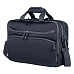 HP Travel Plus 15L 14 Laptop Bag
