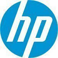 HP 1-ročná záruka E675xx E676xx Managed