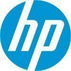 HP 1-ročná záruka E675xx E676xx Managed