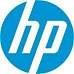 HP 1-ročná záruka E675xx E676xx Managed