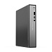 Lenovo TC Neo 50q G5 Tiny, Intel Core 5 210H, UMA, 16GB, SSD 512GB, FDOS, 3y OS