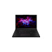 Lenovo TP P14s G6, Ultra 7 255H, 14.5˝ 2560x1600, RTX PRO 500 Blackwell/6GB, 32GB, SSD 1TB, W11Pro, 400N, matný, 3y PS