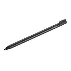Lenovo Touchscreen Stylus-Black Lenovo Touchscreen Stylus-Black