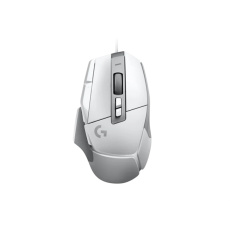 Logitech® G502 X-WHITE-USB