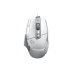 Logitech® G502 X-WHITE-USB