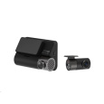 70mai 4K A800S Dash cam + backup camera RC06