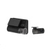 70mai 4K A800S Dash cam + backup camera RC06