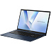 ASUS Vivobook 15 X1504MA-BQ946W, Core 5 315, 15.6˝ 1920 x 1080 FHD, UMA, 8GB, SSD 512GB, W11H, bez AC adap