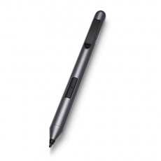 Dell Premium Active Pen -PN579X