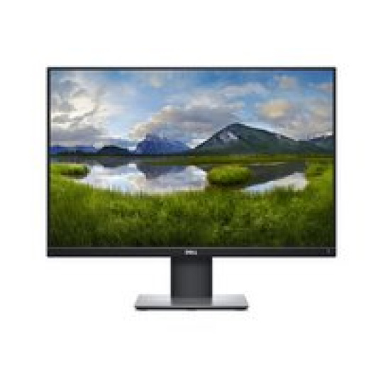 Dell 24 Monitor - S2425HS - 60.67 cm