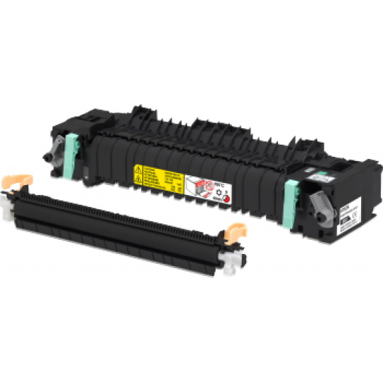 Epson Maintenance Unit for Aculaser M400 - 200k str.