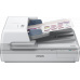 Epson skener WorkForce DS-60000, A3, USB, ADF