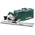 Metabo Set KS 55 FS + FS 160                   