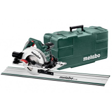 Metabo Set KS 55 FS + FS 160                   