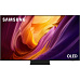 Samsung OLED TV 55" QE55S95H 4K
