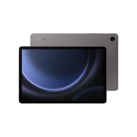 Samsung X510 Galaxy Tab S9 FE 6_128GB 10,9" Wi-Fi Šedý