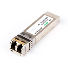 SFP+ transciever 10G SM 1310nm 20km Cisco 