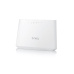 VMG3625-T20A Dual Band Wireless AC/N VDSL2 Combo WAN Gigabit Gateway