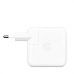 Apple 96W USB-C Power Adapter