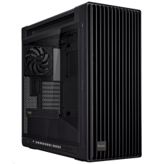 ASUS PROART PA602 TG BLACK skrinka E-ATX