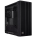 ASUS PROART PA602 TG BLACK skrinka E-ATX