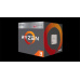 AMD, Ryzen 3 3200G, Processor BOX, soc. AM4, Radeon RX Vega 11 Graphics, Wraith Stealth cooler