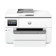 HP OfficeJet Pro 9730e All-in-One A3