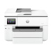 HP OfficeJet Pro 9730e All-in-One A3