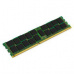 16GB 2666MHz DDR4 ECC Reg CL19 DIMM 2Rx8 VLP Micron E IDT