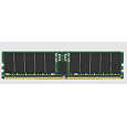 64GB 6400MT/s DDR5 ECC Reg CL52 DIMM 2Rx4 Micron H