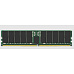 64GB 6400MT/s DDR5 ECC Reg CL52 DIMM 2Rx4 Micron H