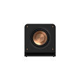REFERENCE PREMIERE RP-1000SW 10" High Excursion Subwoofer Black