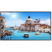 Prestigio IDS LCD Wall Mount 43" UHD 3840x2160, Landscape, 350cd/m2, HDMI (CEC) in, VGA in, USB2.0 in, RS232