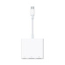 Apple USB-C Digital AV Multiport Adapter