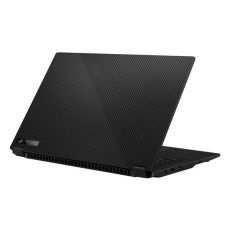 ASUS ROG Flow X16 GV601RM-M6043W, Ryzen 7 6800HS, 16.0˝ 2560x1600 WQXGA/Touch, RTX3060/6GB, 32GB, SSD 1TB, W11H ASUS ROG Flow X16 GV601RM-M6043W, Ryzen 7 6800HS, 16.0˝ 2560x1600 WQXGA/Touch, RTX3060/6GB, 32GB, SSD 1TB, W11H