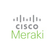 Meraki MS120-8LP Enterprise License and Support, 1 Year