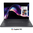 DELL XPS 14/14.0", Non-Touch, 2K/U X7 358H/32GB/1TB SSD/Intel® Arc™ Graphics/Win11 Pro, Copilot+ PC/3Y PS