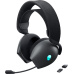 Alienware Tri-Mode Wireless Gaming Headset - AW725H