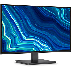 Dell 27 QHD Monitor-SE2726D