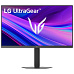 LG 27G440A-B 27"W IPS 1920x1080 5 000 000:1 5ms 400cd DP HDMI 240Hz
