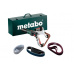Metabo RBE 15-180 Set * Pásová brúska na rúry      TV00