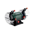 Metabo DS 125 M dvojitá brúska