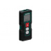 Metabo LD 30 * Laserový diaľkomer     